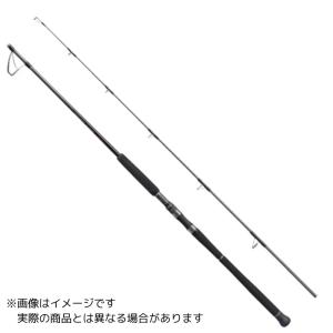 シマノ 24 コルトスナイパー リミテッド ビッグゲーム S92XXXH (ショア