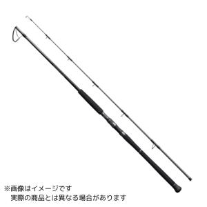 シマノ ファイティングギンバル BE-200V ネイビー H206 ファイティングギンバル[Fighting Gimbal] | フィッシングベルト