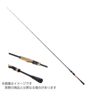 レジットデザイン ワイルドサイドヴァリアント WSC 60L/TZ