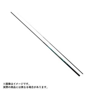 シマノ（SHIMANO） 24 テクニカルゲームストリームダンサー 47