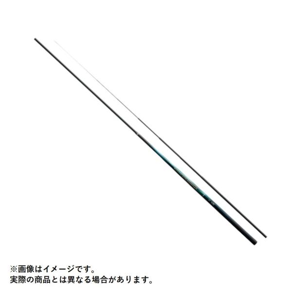 シマノ 24 テクニカルゲーム ストリームダンサー 47【中型商品】