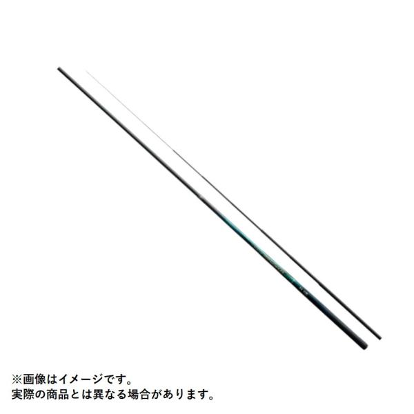 シマノ 24 テクニカルゲーム ストリームダンサー 53　送料無料【中型商品】