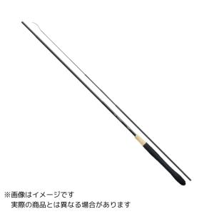 シマノ テンカラ BBキット 33 : つり具のヨコオYahoo!店 - 通販