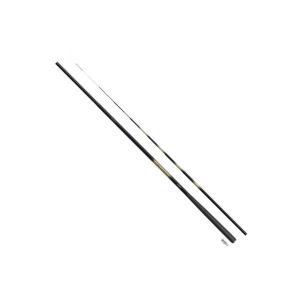 シマノ（SHIMANO） 渓流竿 寒流 NI 中硬45 / shimano / ロッド : 釣人
