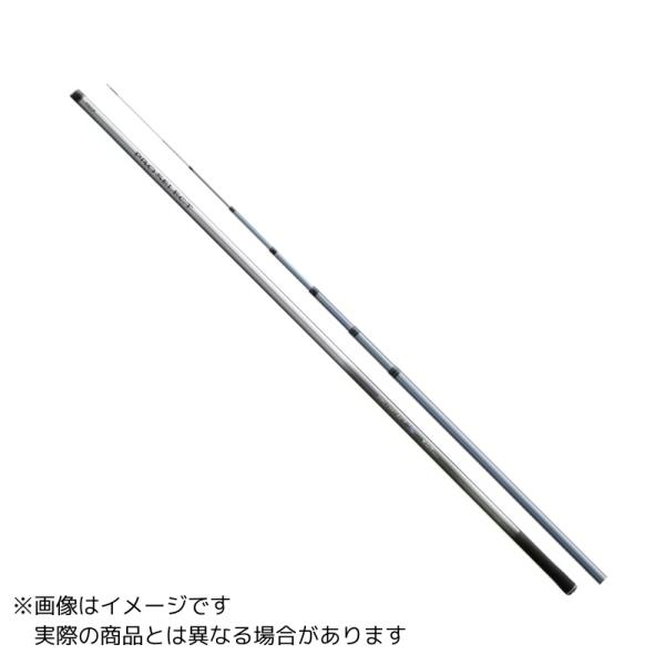 シマノ 24 プロセレクト VS 90 　送料無料【大型商品180】