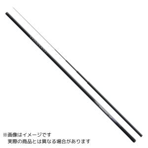 DAIWA（ダイワ） 鮎竿 24 プライム アユ 63 : つり具の銭屋 - 通販