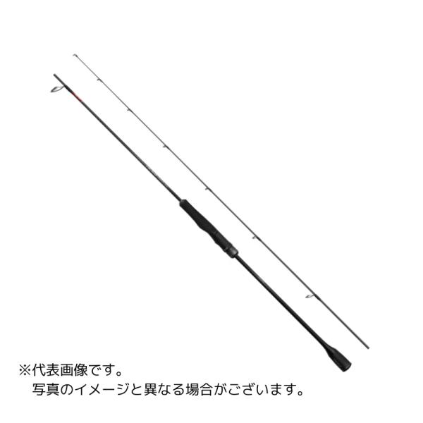 シマノ 24 オシアジガー LJ B63-2 【大型商品2】