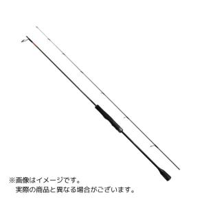 シマノ 24 オシアジガー SLJ S63-0 【大型商品2】｜yokoonet