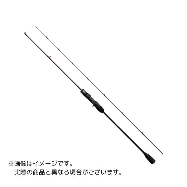 シマノ 24 オシアジガー SLJ B62-0/FS 【大型商品2】