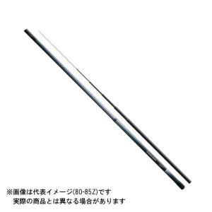 シマノ（SHIMANO） 24 プロセレクト VS 90 【大型商品2】 送料無料