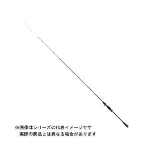 シマノ 22 セフィアXRメタルスッテ S68ML-S/F 【大型商品1】｜yokoonet