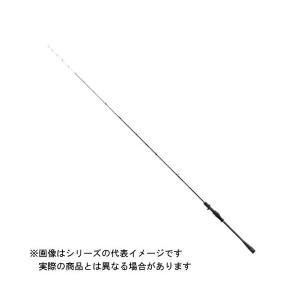 シマノ エギングロッド セフィアXR メタルスッテ B66UK-GS シマノ エギングロッド セフィアXR メタルスッテ B66UK-GS