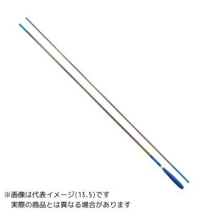 シマノ 飛天弓 閃光 LII 12  【大型商品1】｜yokoonet