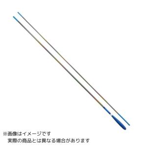シマノ 飛天弓 閃光 LII 13.5 送料無料の高価買取価格
