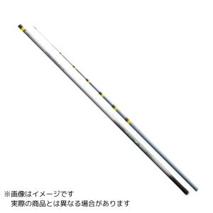 シマノ 24 プロセレクト TF 早瀬 90 【大型商品2】