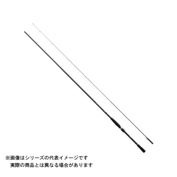 シマノ23エンゲツリミテッドFS-B510ML/RIGHT送料無料【大型商品160】