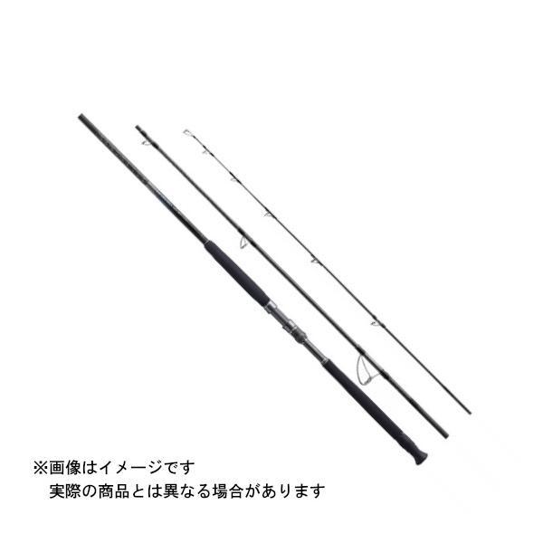 シマノ 23 コルトスナイパー リミテッド S100H-3 【大型商品1】