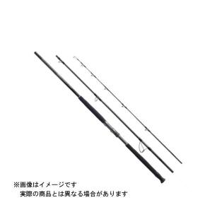 シマノ（SHIMANO） (セット販売) 20 ステラSW 18000HG / 夢屋 ステラ