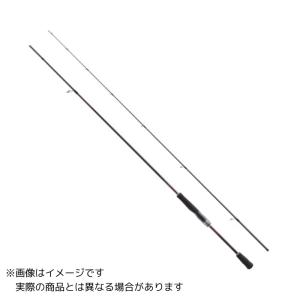 シマノ 23 セフィア SS S93ML Sephia 釣り エギングロッド - 最安値