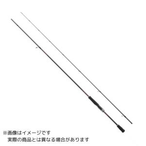 値下げ　シマノ　セフィアSS S83M エギングロッド シマノ セフィア SS S83M (ロッド・釣竿) 価格比較 - 価格.com