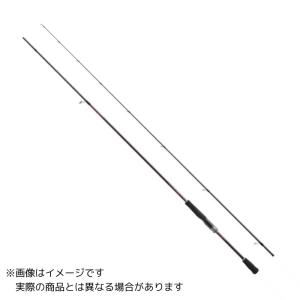 24 セフィア SS ティップエギング F-S68M-S 美品 ティップラン シマノ 24 セフィアSS ティップエギング F-S68M-S (Shimano
