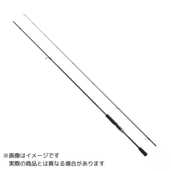 シマノ 23 セフィア SS S86ML 【大型商品2】