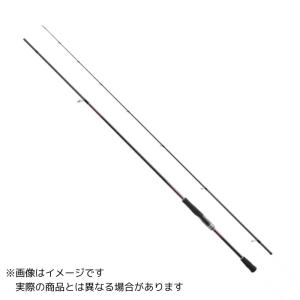 シマノ 23 セフィア SS S93ML Sephia 釣り エギングロッド - 最安値