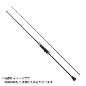 オシア　ゲーム　タイプLJ b621 fs ヨドバシ.com - シマノ SHIMANO 21 ゲーム タイプLJ B62-0
