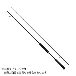 シマノ　グラップラー タイプ ブレード　S68-1 グラップラー タイプブレードS68ー1