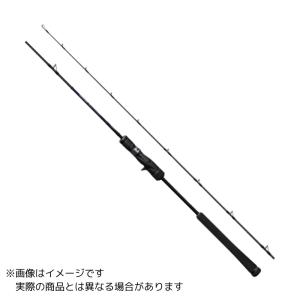 シマノ (取寄せ 11月末頃メーカー生産予定) 24 ゲームタイプJ
