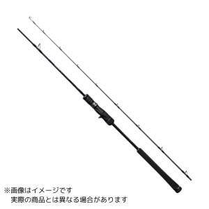 シマノ　ゲーム　タイプJ 　フルベンド　B60-5 シマノ ゲーム タイプ J フルベンド B60-1 (ロッド・釣竿) 価格