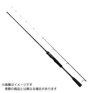 シマノ 【現品限り】 船エギングロッド セフィア エクスチューン