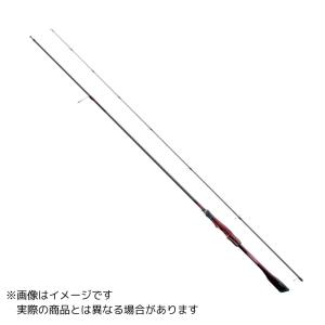 25 セフィア リミテッド S85ML＋の商品画像