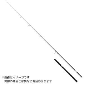 シマノ キャスティングロッド グラップラー BB タイプ C S82MH