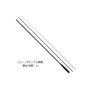 景仙 へら鮒 Amazon | シマノ(SHIMANO) へら竿 景仙 桔梗(けいせん ききょう