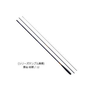 シマノ ロッド 16景仙 桔梗 16 【大型商品1】｜yokoonet