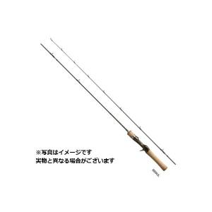 シマノ（SHIMANO） シマノ21カーディフNXS64UL+【大型商品140