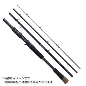 シマノ（SHIMANO） 25 キャプチャー 169XXXH-SB/5 (フリースタイル