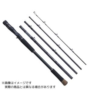 【新品未使用品】SHIMANO CAPTURE 170MH-5 シマノ（SHIMANO） [90] キャプチャー 170MH-5 ベイトモデル 2026年