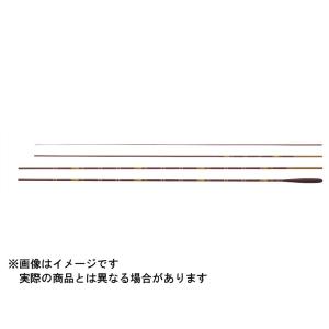 Gamakatsu がまかつ がまへら 兜 9尺 / かぶと へら竿 : つり具 Gamakatsu がまかつ がまへら 兜 9尺 / かぶと へら竿 : つり具