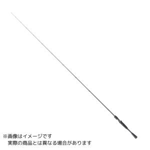 シマノ（SHIMANO） ポイズンアルティマ 264UL-S : つり具の銭屋 - 通販