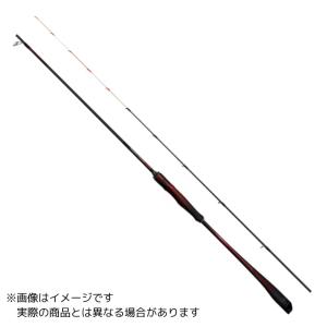 【極美品】シマノ 24 セフィア SS F-B66M-S イカメタル シマノ（SHIMANO） シマノ24セフィアSSメタルスッテF-S68ML-S【大型