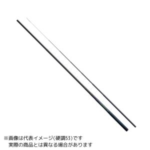 シマノ シマノ ホリデー小継 超硬調61ZT : つり具の銭屋