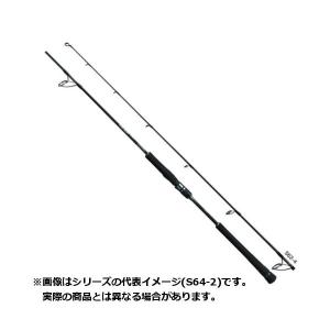 ☆特価品30％OFF【ダイワ純正】21セルテート SW 純正スペア