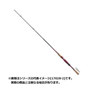 【即日発送】シマノ　ワールドシャウラ　1581F-3 シマノ（SHIMANO） シマノ22ワールドシャウラS1581F-3送料無料【大型