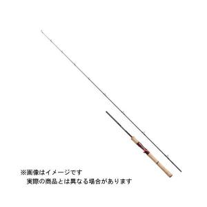 シマノ（SHIMANO） ロッド スコーピオン 1704R-2 ベイトキャスティング