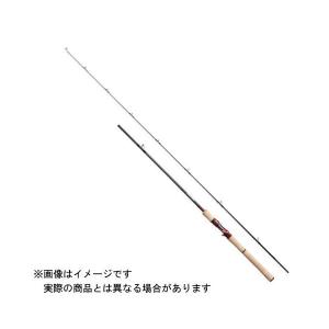 SHIMANO - スコーピオン1653RS 新品未使用品　保証書付 シマノ ( 純正パーツ/穂先のみ ) シマノ(SHIMANO) 19