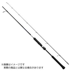 シマノ 25 グラップラーBB S68-1の買取情報