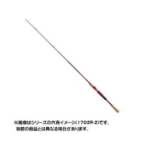 シマノ（SHIMANO） 22 ワールドシャウラ S 1581F-3 【大型商品2】 送料