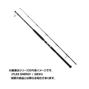 20オシア プラッガーBG ブルーフィンツナ 70XXXH シマノ 秋の大